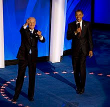 Breaking his own record set in 2008, where he won with 875 counties,. Joe Biden 2008 Presidential Campaign Wikipedia