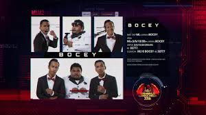 This is astro maharaja lawak mega (mlm) 2016 : Maharaja Lawak Mega 2016 Contestant Promo 1 Youtube