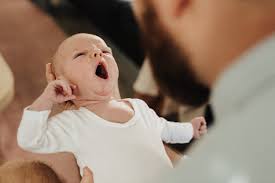 Lisa Pires Photography