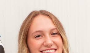 High school volleyball: Deseret News 2022 4A all-state team