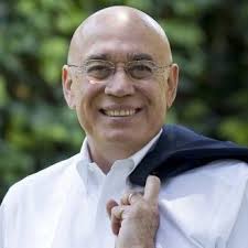 El asesinato del jesuita Jácome Antonio Basilio