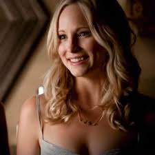 Ava Whitten (@AvaWhitten3)