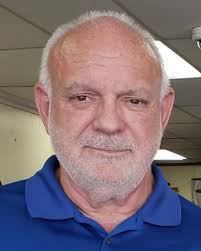 Virgil Alen Blackshear Obituary (2023)