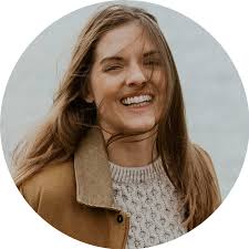 Plan Your Patagonia Elopement