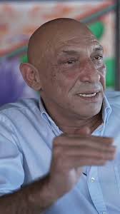 Fenerbahçe tarihinin belki en trajikomik anlarından biri olan Bursa'dan gol  haberi var nasıl yaşandı