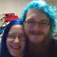 Indoor pepper plant fly infestation solutions?