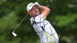 Hans första fru äramy sabbatini. Rory Sabbatini Net Worth 2020 How Rich Is Rory Sabbatini Actually