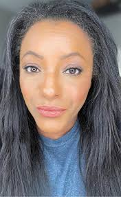 Finally, I made it ahhhhhhh 🎨✨