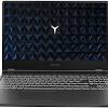 Dapatkan harga laptop lenovo termurah dari toko terpercaya hanya di pricebook! Https Encrypted Tbn0 Gstatic Com Images Q Tbn And9gcry2cedqwyo4slw0fe2a05voo7no Owaaz6jplinda Usqp Cau