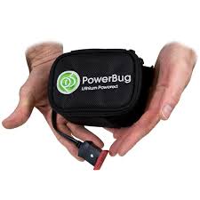 Receive the latest listings for lithium electric golf trolley. Lithium Batteries Golf Trolley And Buggy Spares And Accessories Powerhouse Golf