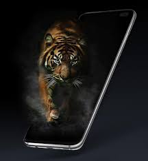 Find the large collection of 12000+ 3d background images on pngtree. Wallpapers Backgrounds Lockscreen 3d Effect For Android Apk Download