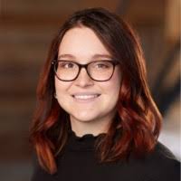 Lara Thiel Email & Phone Number