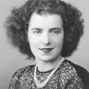 Teichman Family Obituaries