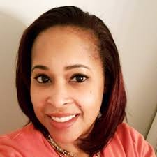 Transparent Accountability