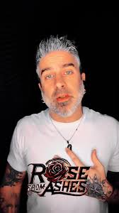 Discover Innovative Rock Bands You Should Listen To