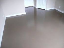 50 sq ft/g per coat Concrete Sealing Painted Concrete Floors Painted Cement Floors Colored Concrete Sealer
