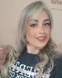 Regina Tenorio (@reginameninadiva) • Instagram photos and videos