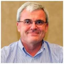 Obituary information for Colin Rowell