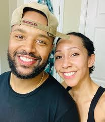 Ryan Bouldin's Instagram, Twitter & Facebook