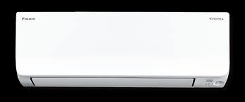*free 2 years upgrade to smart control pro upon first time successful pairing to network adaptor no matter where you are. Daikin Philippines D Smart King Series Split Type Inverter