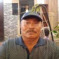 100+ (na) “Verano” profile