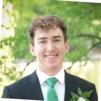 90+ "Mispagel" profiles