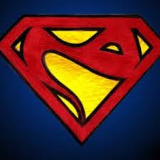 Открыть страницу «mobydick» на facebook. Lmoutchou Music Last Fm