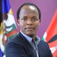 3200+ "Muía" profiles