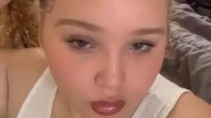 Fundraiser for Wendy Jones by Audrey Wright : Honoring the Life of Ariel: A  Final Farewell Fund