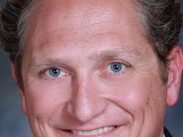 How I Got Here with M&M International chairman and president Quay McKnight:  Better days ahead for drilling in the Gulf? 'Acadiana and the surrounding  area sure could use it'