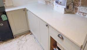 Check spelling or type a new query. Quartz Worktops Everything Stone Silestone Kitchen Countertops Kitchen Plans