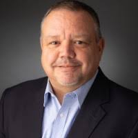 Mack Nelson Email & Phone Number