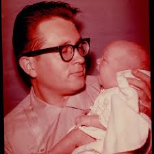 Virko Baley (@virkobaley) • Instagram photos and videos