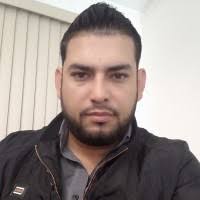 70+ "Daniel Favela" profiles