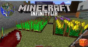 We reccomend any custom mod packs being created using multimc. 1 12 2 Mod
