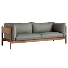 Skandinavische banken schliessen mobile zahlungssysteme zusammen. Hay Arbour Eco 3 Zits Bank Atlas 931 Walnoot Nordicnew Nordic New