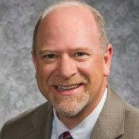 David Allred Email & Phone Number