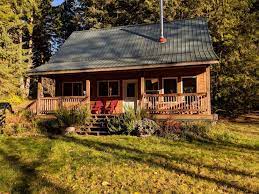 Seaside is located on the northern tip of the oregon coast., and is the perfect destination for those in search of a classic beach town vacation. 12 Oregon Coast Cabin Rentals For A Relaxing Trip To The Seaside