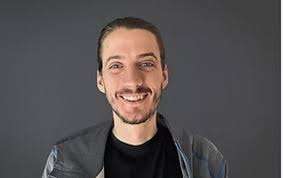 Superheltskolen (TV Series 2022– )