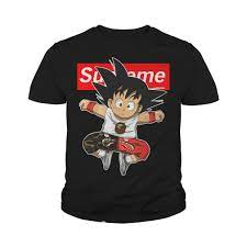 We did not find results for: Supreme Shirt Goku Shop Clothing Shoes Online