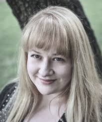 Static Cling (Short 2024)