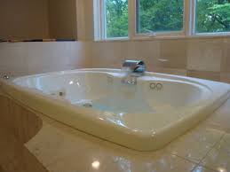 Find trending home design ideas & pictures, shop our online furniture store for everything your home needs like soaking bathtubs, or find a pro to help you build your perfect home! Spa Tec Blog