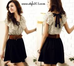 Image result for dresses for teenagers