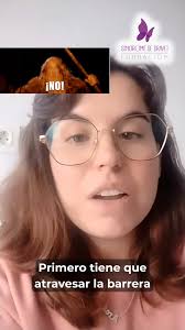 Desde el corazón de Plasencia, Valde y Daniel, papás de nuestra guerrera  Marina, comparten su experiencia en una entrevista con Cadena Ser Norte de  Extremadura. 🎙️ Descubre cómo se enfrentaron al diagnóstico