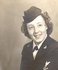 Blanche Clara Brazis