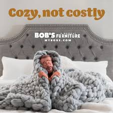 Shop 2nd hand furniture while saving tons of money. Bob S Discount Furniture San Bernardino Ca Store Hours