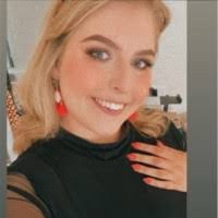 20+ "Faye Winter" profiles