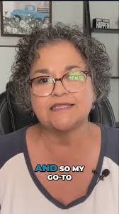 Charlene Haley's Instagram, Twitter & Facebook