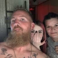 8 "Alan Lankford" profiles