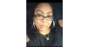 Jacquita Jealwon "Jj" Green Obituary (2024)